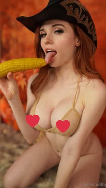 c99ab2375eaf2945d4cecbbe8bede69a13edb72090328d47426ba253fb863973 thumbnail