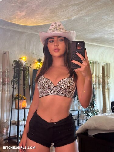 246976207144348016745195185315367873210 thumbnail