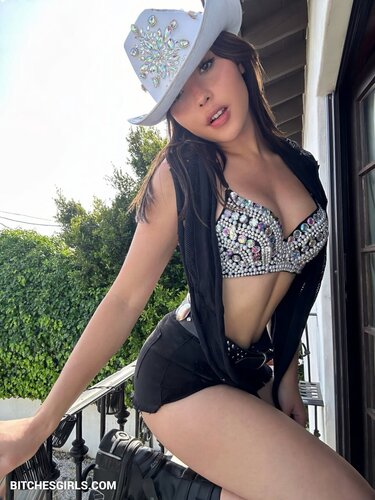 69679828688323712764388346634971071536 thumbnail