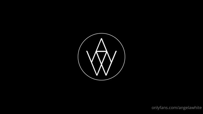 5e9d192e2dac11945581953f6458a69442787bbc92836e7013a01f576b9f87d1 thumbnail