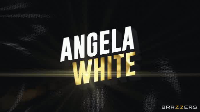 dd73966a87cf405ff0c9156bbc2f9b49105e0ab0f2b83ea5c05b03b433279ffb thumbnail