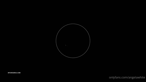 038fee58f412fd3b1988f3c5aa74ed6d355edd3582d20a7a3e19de03ba6776bc thumbnail