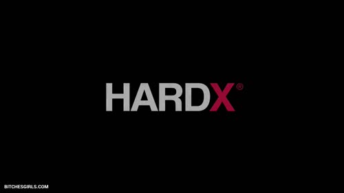 697850606706948e5afa4ea117e38356dd74670b0299e37bfe15287a34a358b7 thumbnail