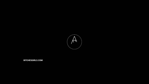 71382fa74f57fadaa0bd11c7ff1621540471da7051c2f040104ae9fb71c407fd thumbnail