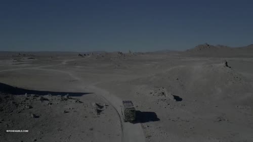 9732c666ceeb6d57fee55d88d161f6bd9e3d89f2cb896020c54318a94c49ce7b thumbnail