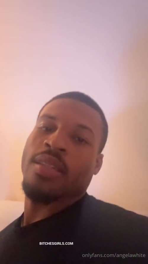 e3057e0625f0acfaf1b99c57d41eba049fbeaef73060a29855b29130e29b6d19 thumbnail