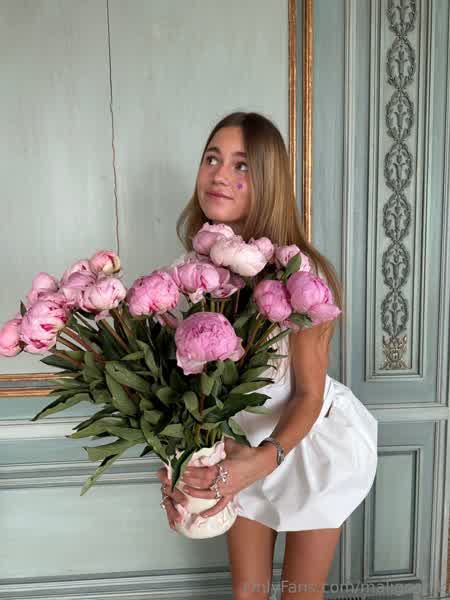 0817b06b04d0591e58eed9c1a6985a306773fef51653409d85261b5e0751a94a thumbnail