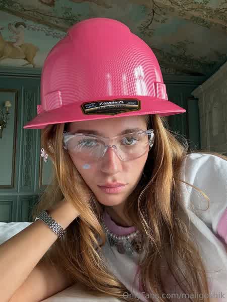 0aa1561e6f97baeb36fd06dcbafb4722ca7ffb8ddf11563f94fc85ef9f7dcffe thumbnail