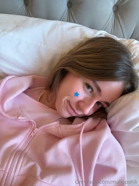 1a4852f214aee45833a1beb6c271f51e60fdd97fb09fc0b1bcdd49a7cf4754b8 thumbnail