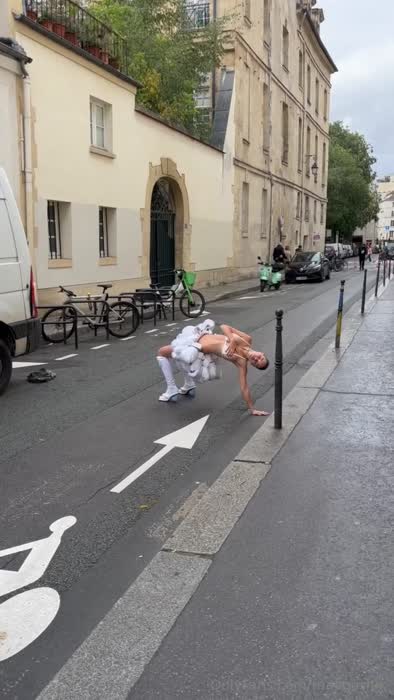 1ee4bc59ae054503065f9e5b078a1f8964ee91f848a1b6bf5b8d5abd13fdd63c thumbnail