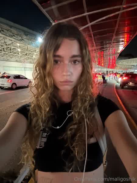 3c5d2248f40c3856e758a7e05acc9fa58f1833790b7f11ba38393199a6c07c44 thumbnail