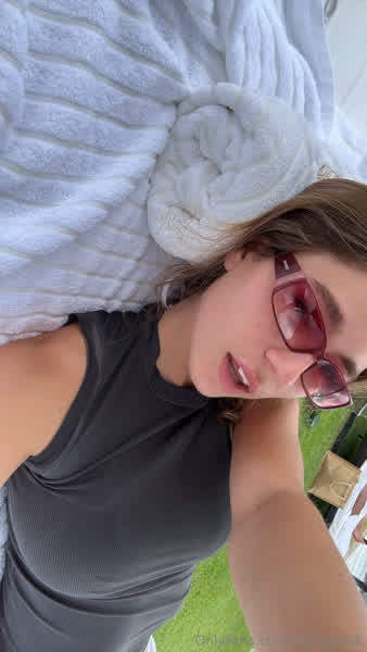 52f4f6bcd20431078823b79a014b1f1f87cc5141bc0d923dae70f2817f66b379 thumbnail