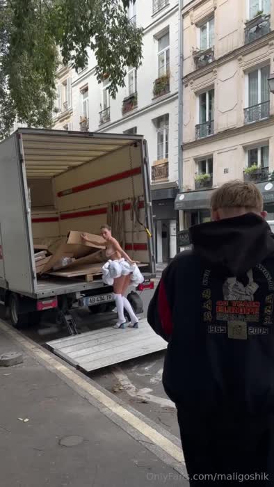 79c36274202745c1b46ec728db53aa6c5a62bfce68f342fbdfd330d09a8a60d4 thumbnail