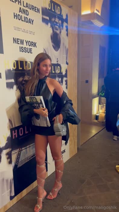 7cc91af218072b911f636854173063be2b0d62e9e27e05e2e1eee425f919c9e0 thumbnail