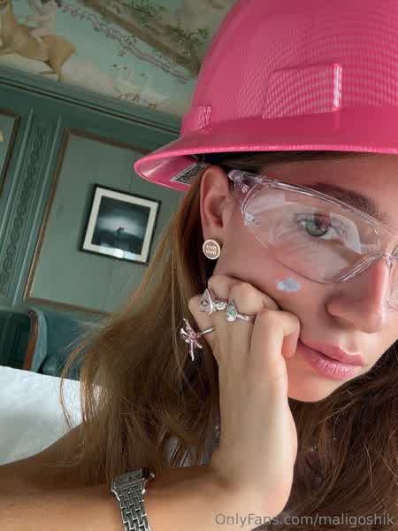 ad2aa75892eb9bdcf4420e83e2c651ae7b23401e719bd4bd880cb5115241604e thumbnail