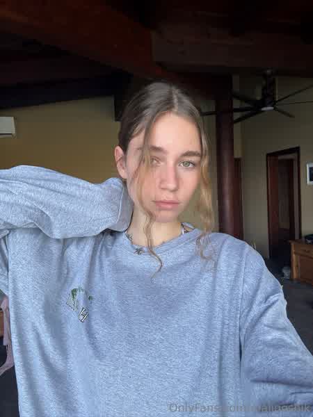 aed85396360bbcd1583cfc73c5af36fd847c8361c2ad725432c4e16ffd6eca94 thumbnail