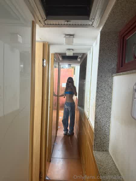 c9d3a124ae2853090fc4f53f3ad3028c84ac0d65e1a8894e2218c18e51f49f24 thumbnail