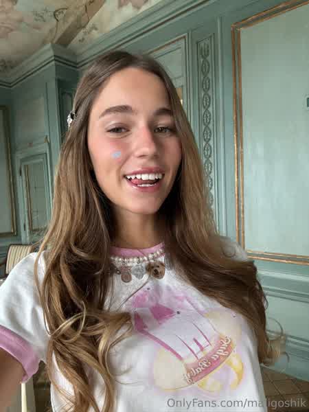 da45266fc09daae3183d8c1b2b64c0d57239fb90c22566b47181d4e0c9d5e525 thumbnail