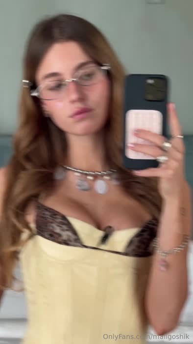 ea0b9770cd69cd538f10bc5d61a9a1c0673ef82afaa2e5277da5459704f5d2b7 thumbnail