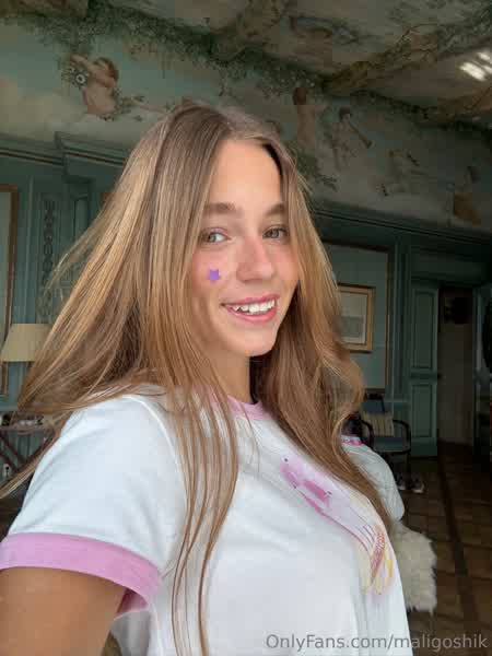 f244daa22306a0e07af140949ef5553ef832464e42767f49af6352711b01c5a8 thumbnail