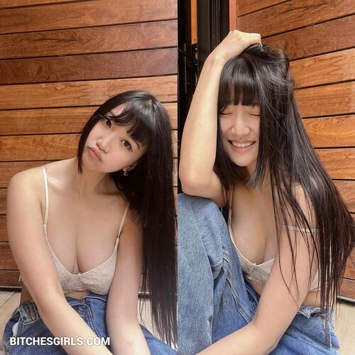 138300053911946651452895627325586915789 thumbnail