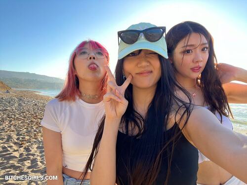 180913880631209120373731631245917157781 thumbnail