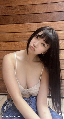 182604078466401858912248279700509911724 thumbnail