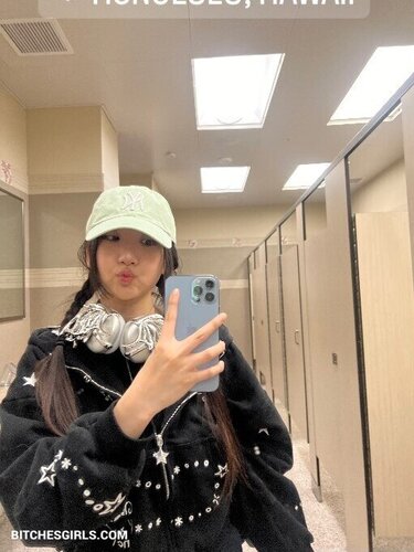 252007891930308729509911392477041375967 thumbnail