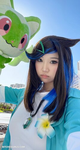 267691090893819675244875830619584139585 thumbnail