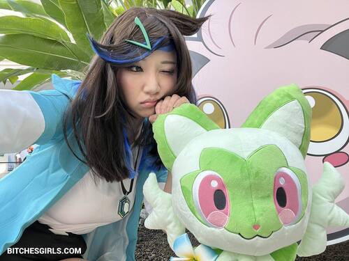 270442793828800137576387667143771614970 thumbnail