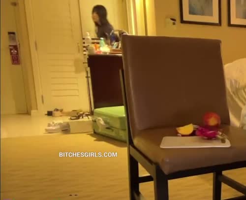 27d3bd0449530cbfc39d3a139383352d1264d1e3e4f9dfe2ae88cb9ab3fa53fe thumbnail