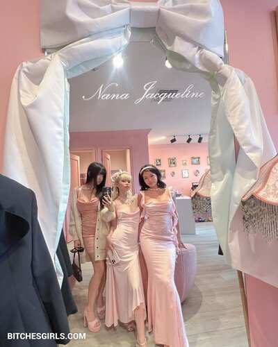 280452272699011243545228734917474368629 thumbnail