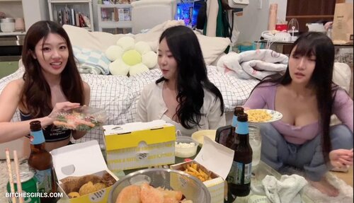 309157032481540001036615435976447608791 thumbnail