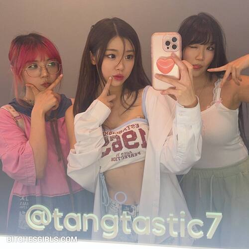 5198477453413047228779216724784936141 thumbnail