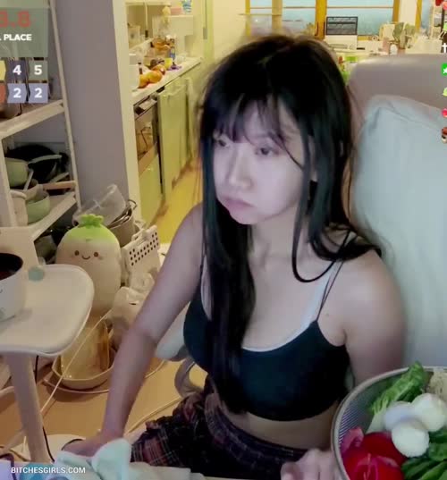 55b6eae99e57591317b10b89ce0620f7bc5034da09c97653e20bd982ada7b7bb thumbnail