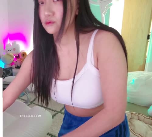 727b52bf0083aca0d0bf054acbf620edae92973aacccaf095b7666dc5a680761 thumbnail