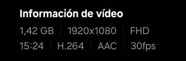 0e480d27ce12b5d7fad43a569035be9c3ae85fe044261d431220f2f88adab783 thumbnail