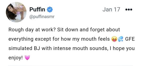 63a843009a2694049bc699874a987c798c46f54e0b951f361abc163500b00dcc thumbnail