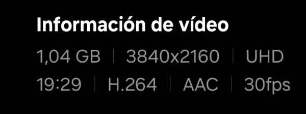 742f862bfdcd6b11cf15f00fd3c2f28a80dbba7cba903b6578b4b573e27fe6b4 thumbnail