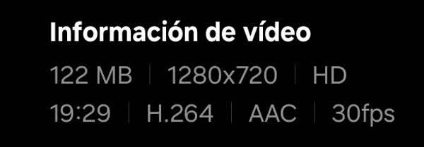 934331ace38adc26b47f1be3ce7a19d8c1a30392abe8dd7461b46a4699369517 thumbnail