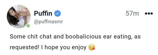 ef41c421c83ae1a6afa3196c14893c198b4d4f22a13c79b4154abb0f83f46fd8 thumbnail