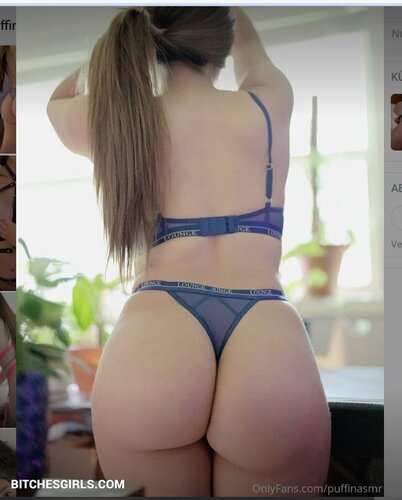 212009950876672968548747348791292209556 thumbnail