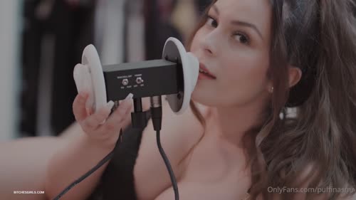 284f2beb993453902e40d26d88ebdc122bdc408cfcaaa0fdacdbbfd54427126a thumbnail