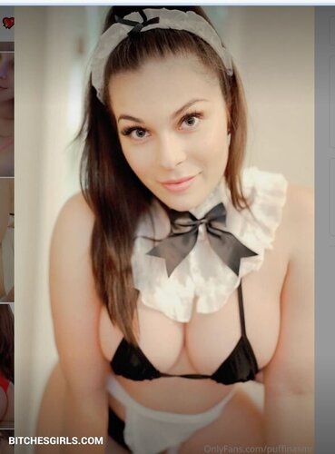 33871825591208017353999852032441031238 thumbnail