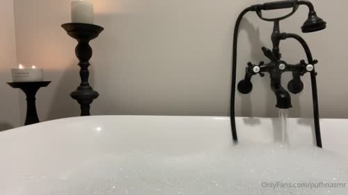 e4608c3f1998868661ba016fcc6d87392e6d2aaaea2cb6aa11519eba5f0a9230 thumbnail