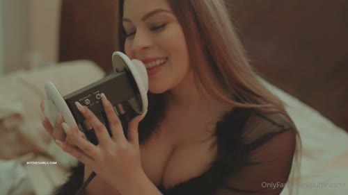 edd84de250a44d7ca1c1032b636668a85e9c13727ac359b12aa9098a80a5354c thumbnail