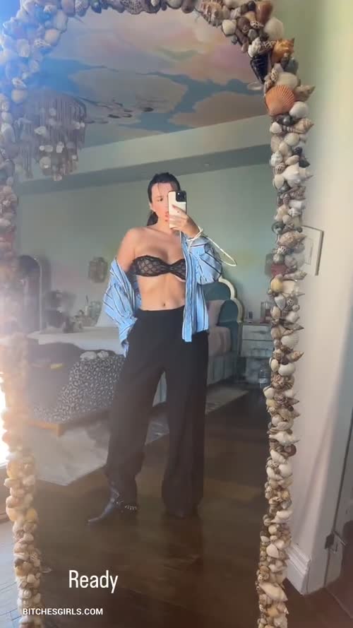 0d7872b3a5efb81bbdc015e5929727f60eb7981004fca0db887dde4544de7162 thumbnail