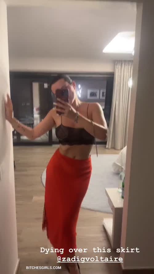 0f3c9a1748e47002ce536e136112001930a3bc0f64fd0508b4ad6c80e3c94fe7 thumbnail