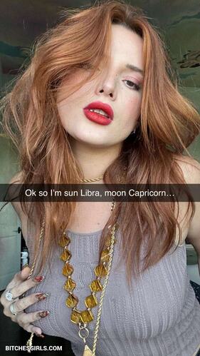 11761059877530732579688593682187569706 thumbnail