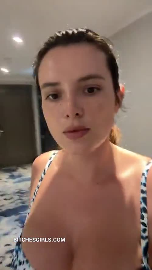 12fd229116e9edee4c264c3884c7d2e73c3af7b08c736a3237e5b45ea94ce9a6 thumbnail